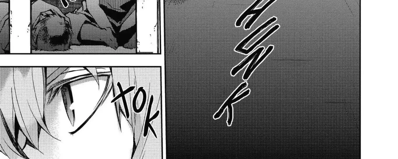 Seraph Of The End Chapter 14 page 62 - 