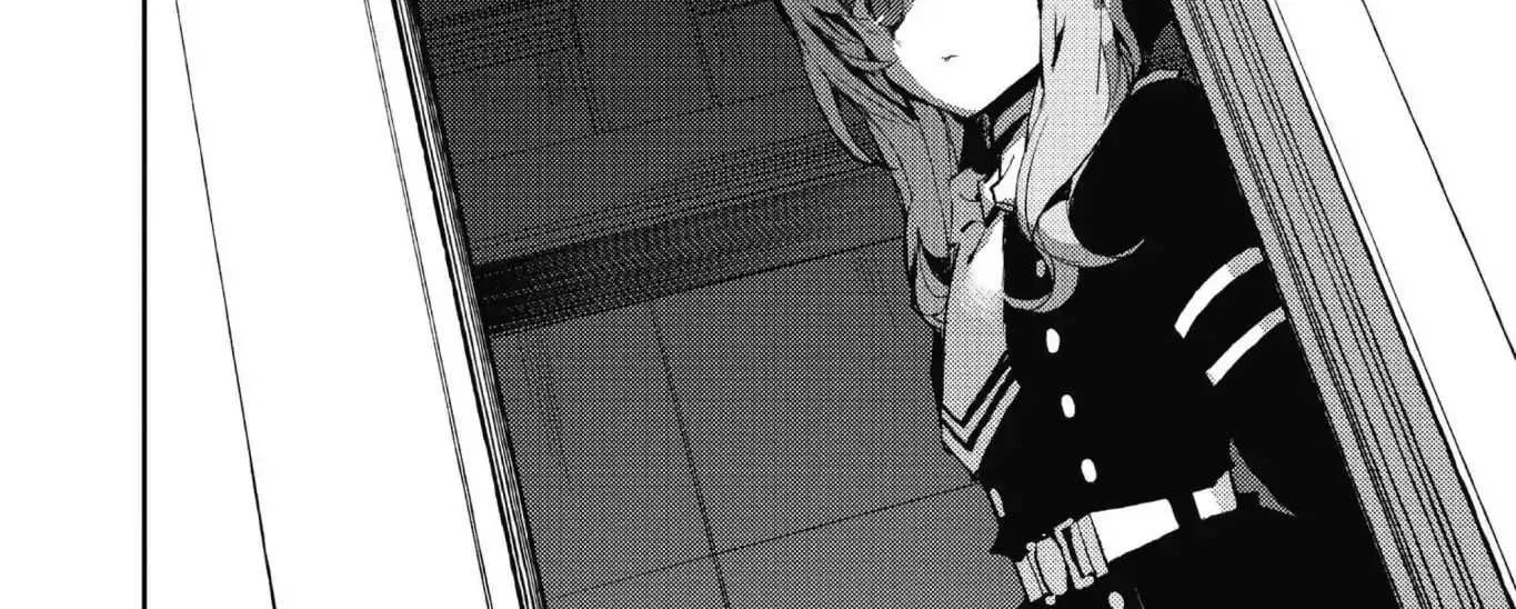 Seraph Of The End Chapter 14 page 64 - 
