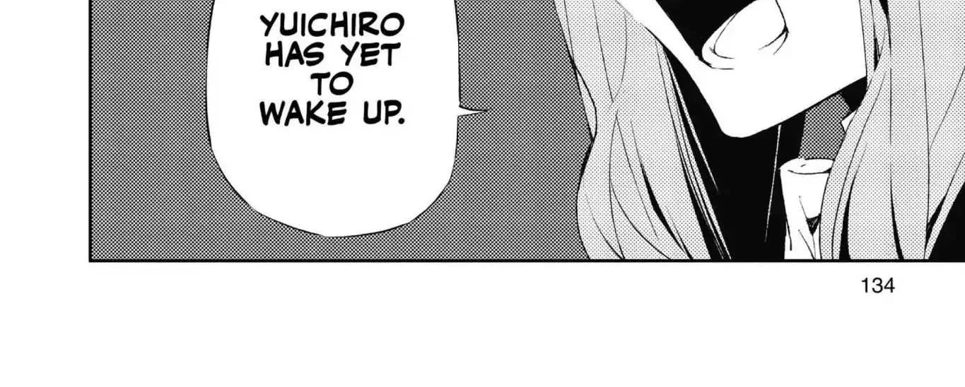 Seraph Of The End Chapter 14 page 68 - 