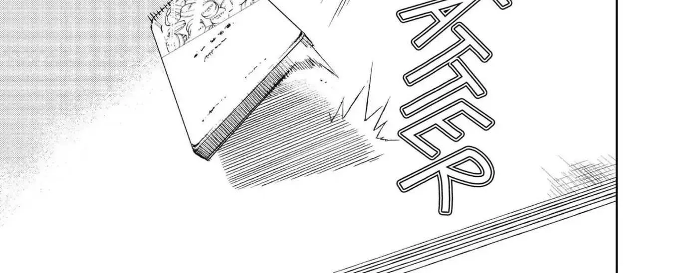 Seraph Of The End Chapter 14 page 70 - 