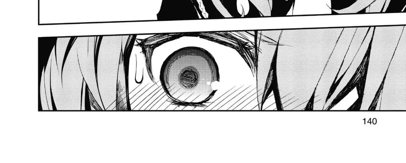 Seraph Of The End Chapter 14 page 78 - 