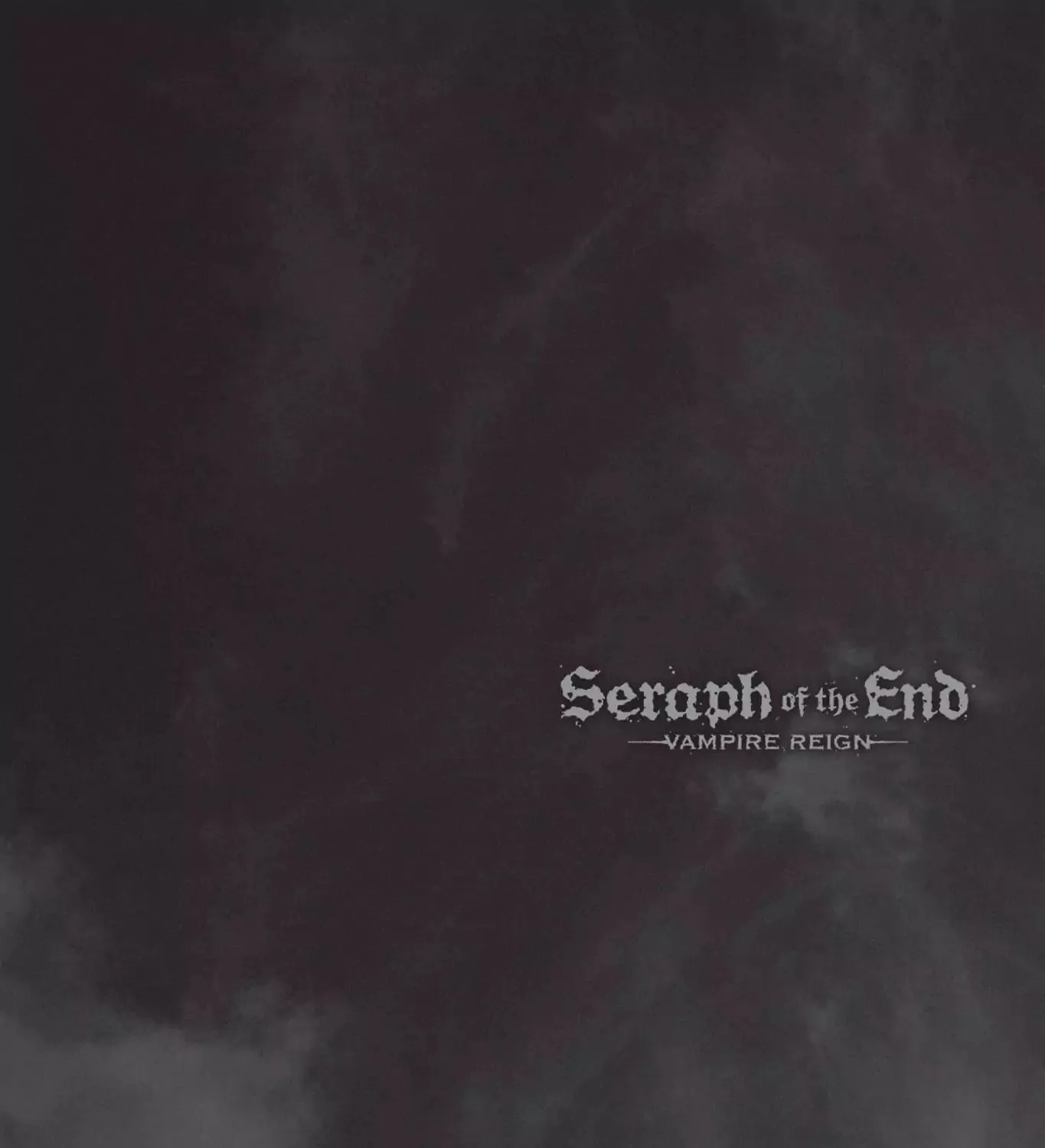 Seraph Of The End Chapter 14 page 89 - 