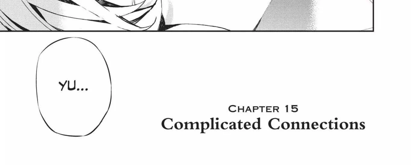 Seraph Of The End Chapter 15 page 2 - 