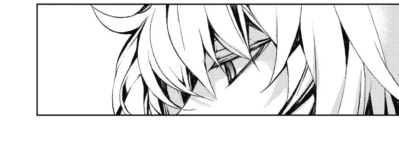 Seraph Of The End Chapter 15 page 12 - 
