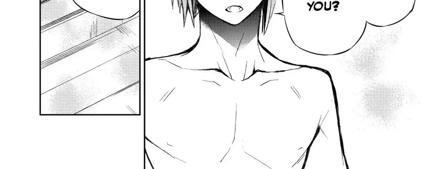 Seraph Of The End Chapter 15 page 16 - 
