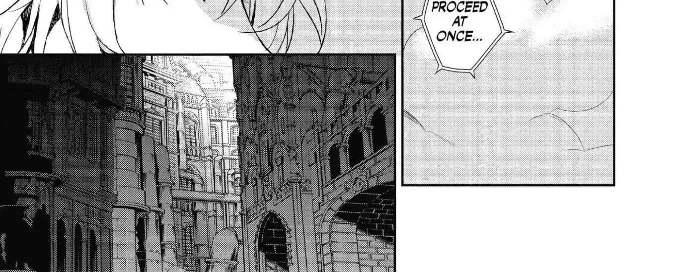 Seraph Of The End Chapter 15 page 22 - 