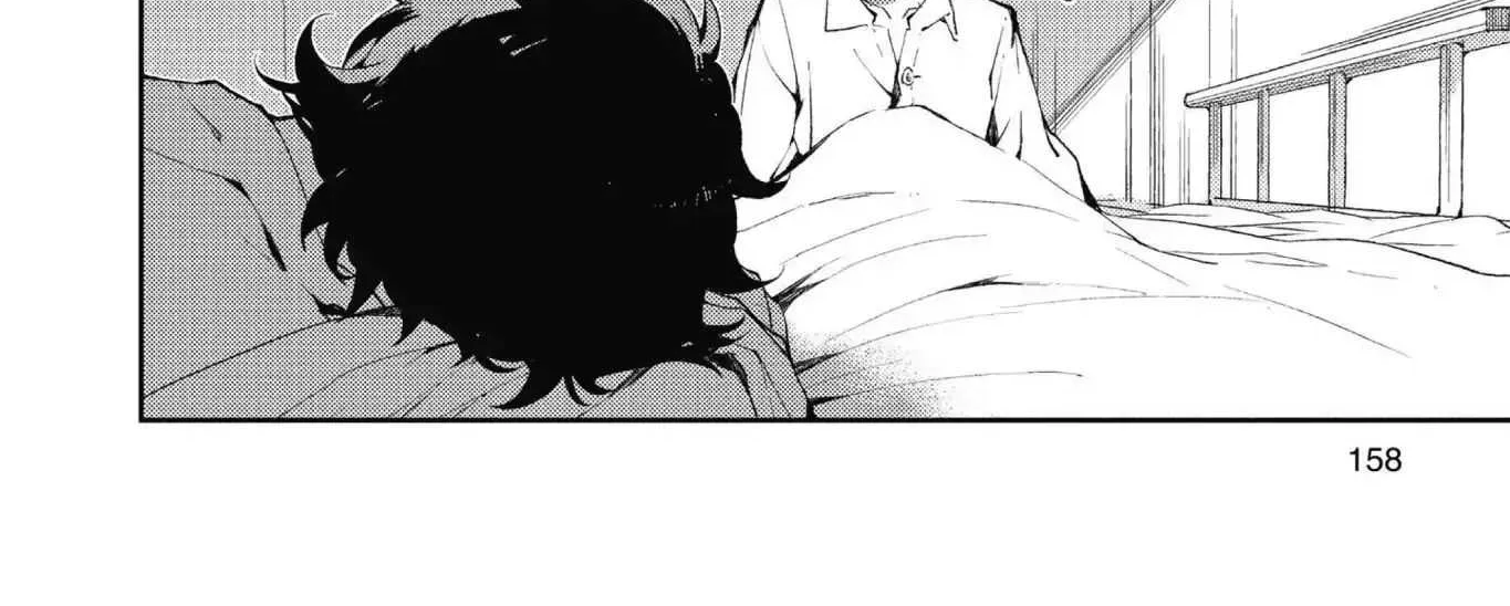 Seraph Of The End Chapter 15 page 24 - 
