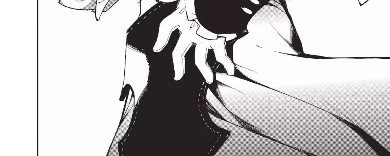 Seraph Of The End Chapter 15 page 4 - 