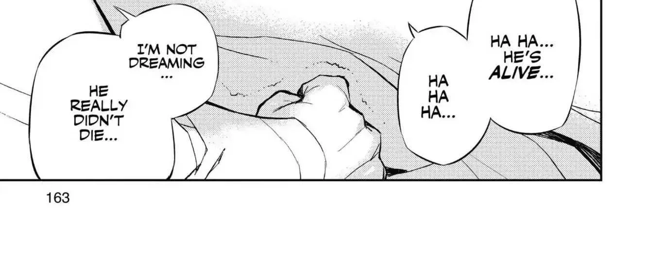 Seraph Of The End Chapter 15 page 34 - 