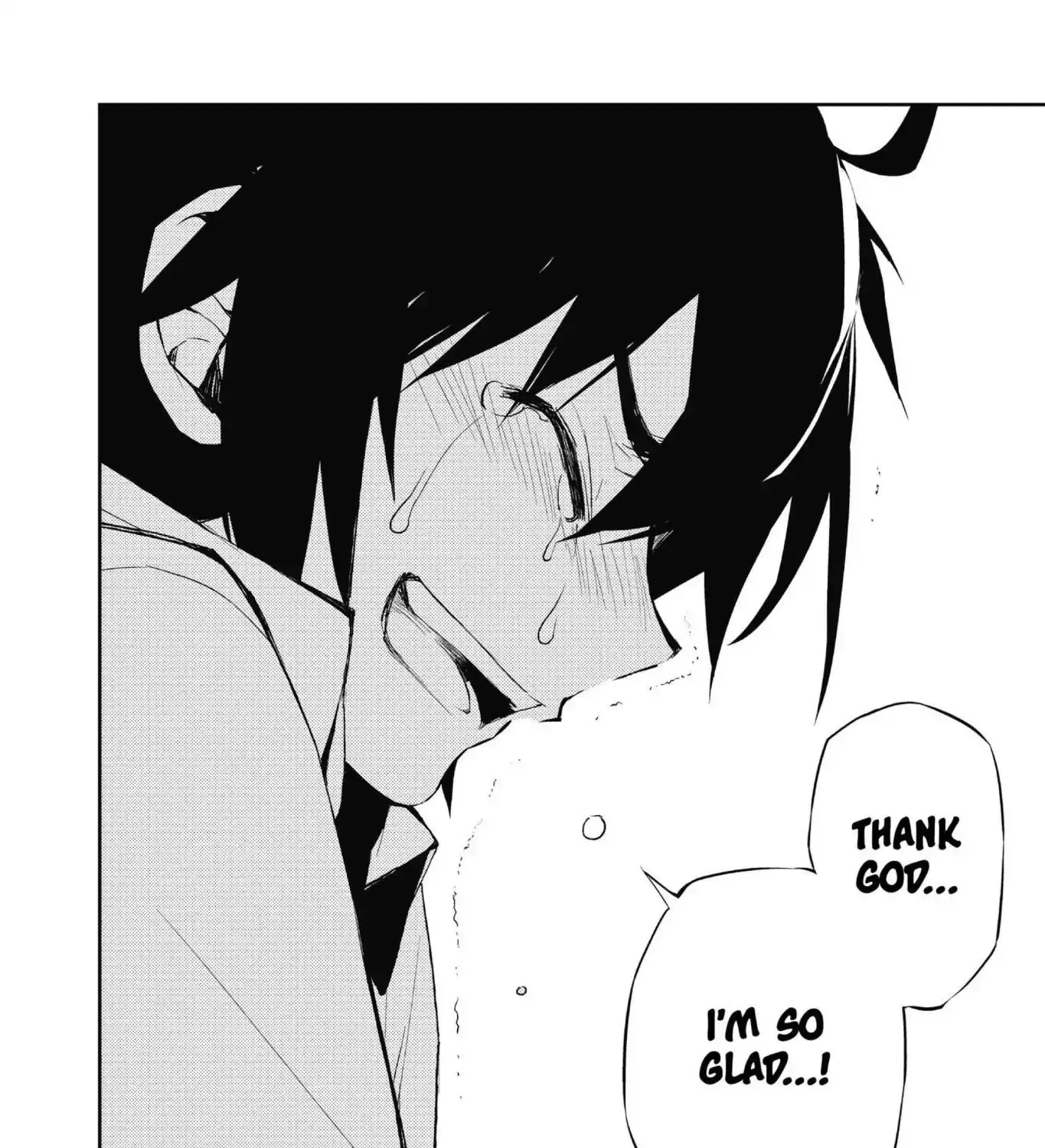 Seraph Of The End Chapter 15 page 35 - 