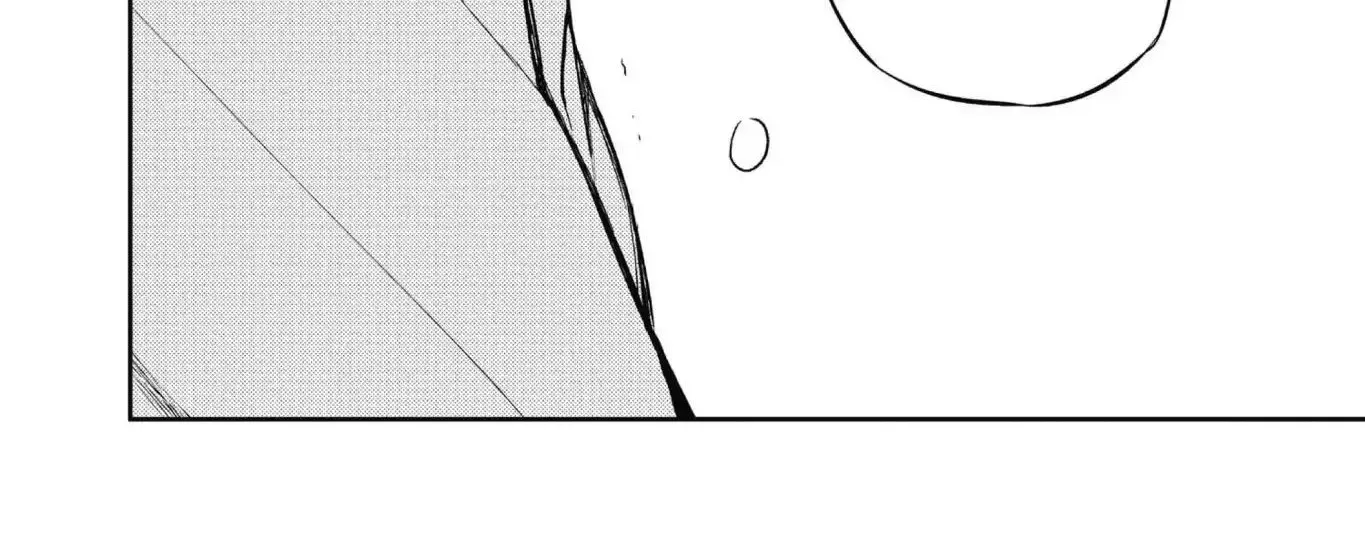 Seraph Of The End Chapter 15 page 36 - 