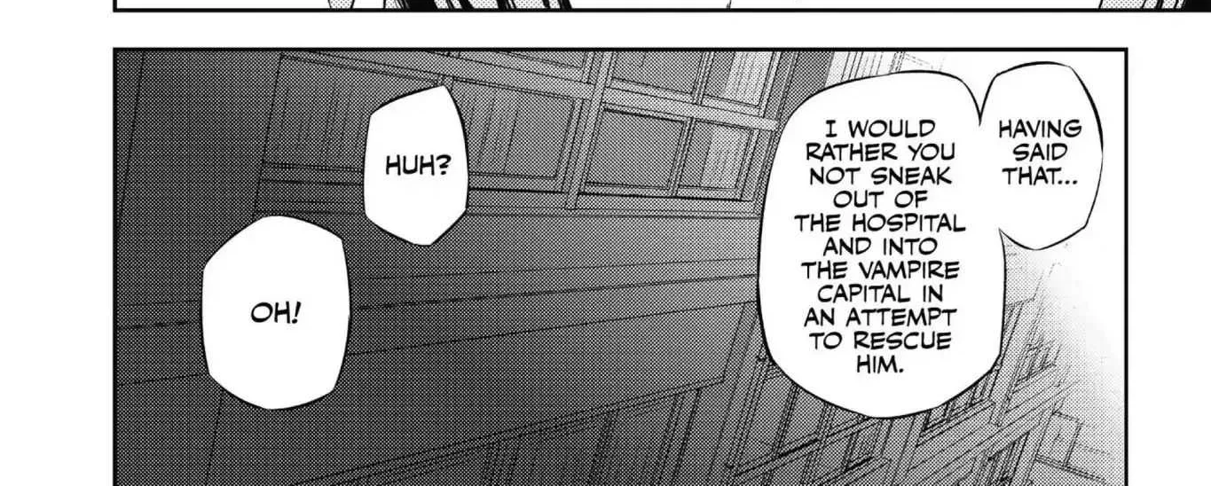 Seraph Of The End Chapter 15 page 50 - 