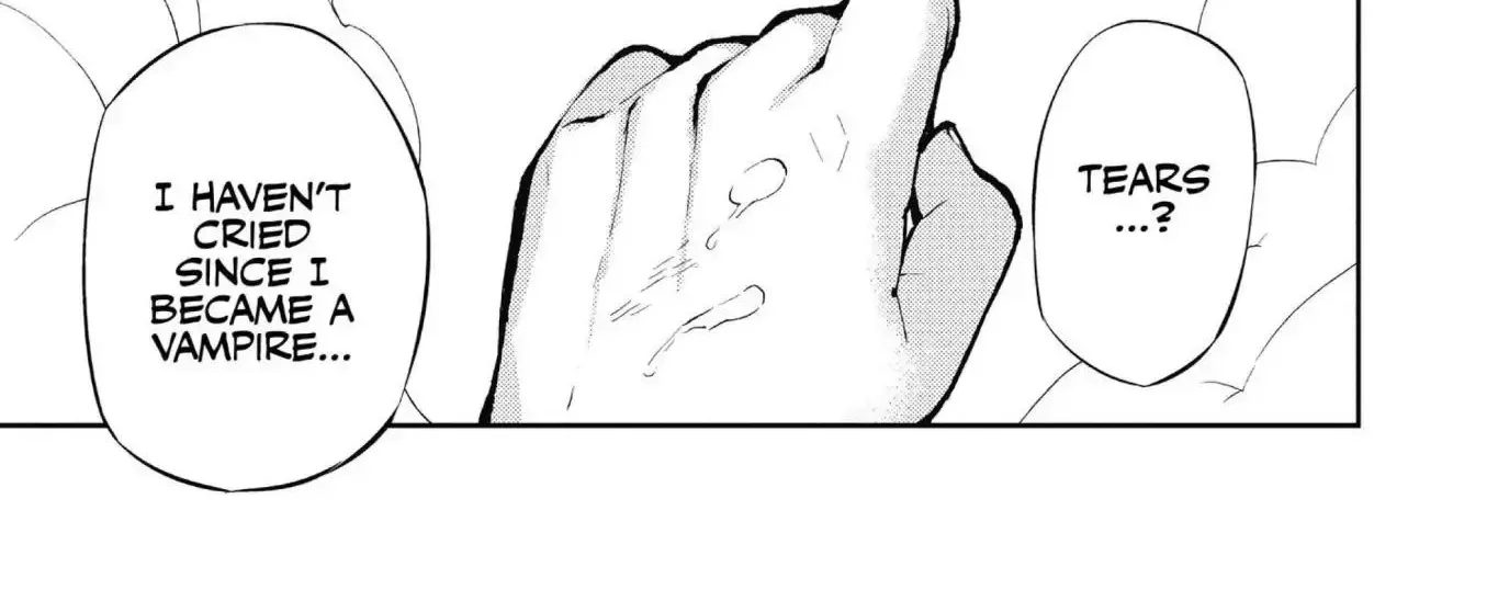 Seraph Of The End Chapter 15 page 6 - 