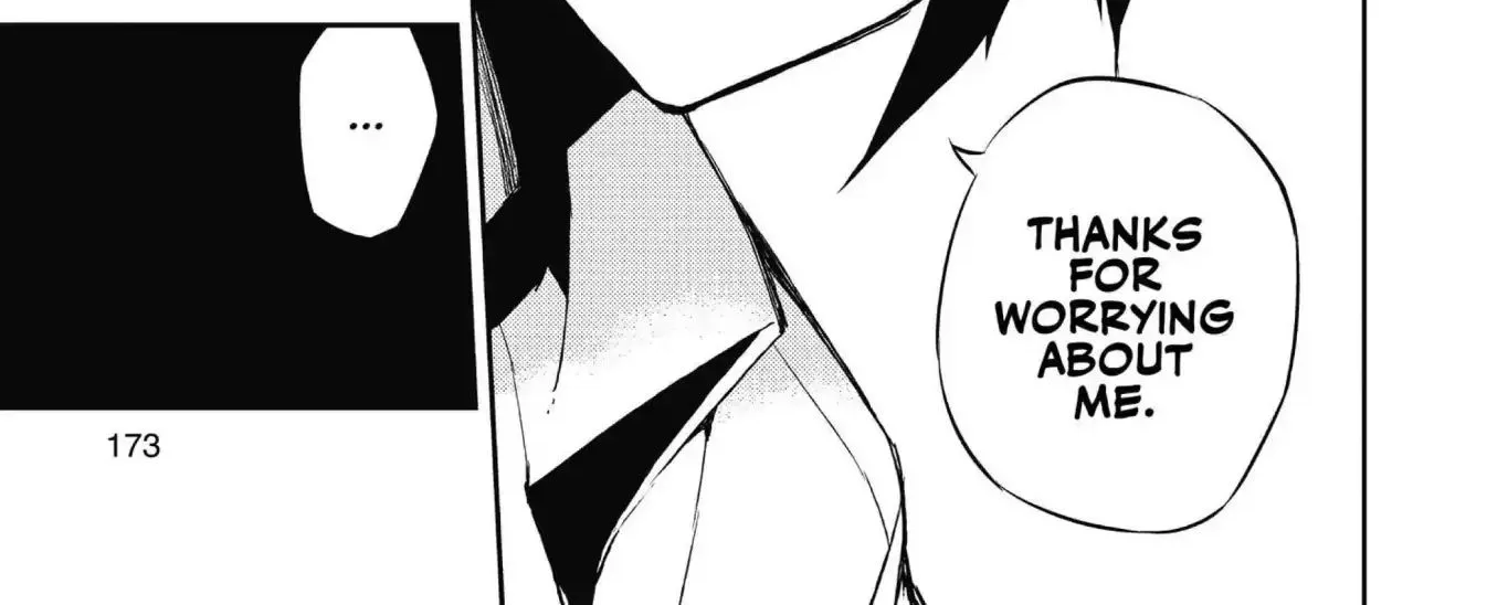 Seraph Of The End Chapter 15 page 52 - 