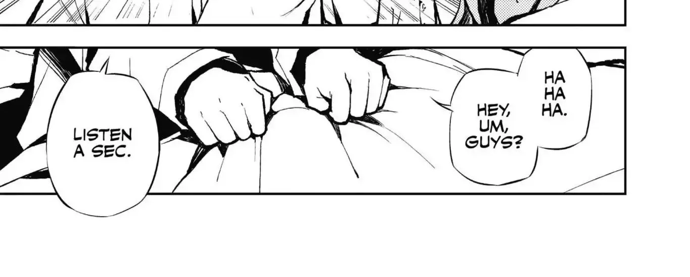 Seraph Of The End Chapter 15 page 60 - 