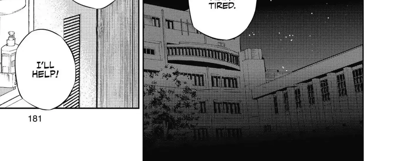 Seraph Of The End Chapter 15 page 66 - 
