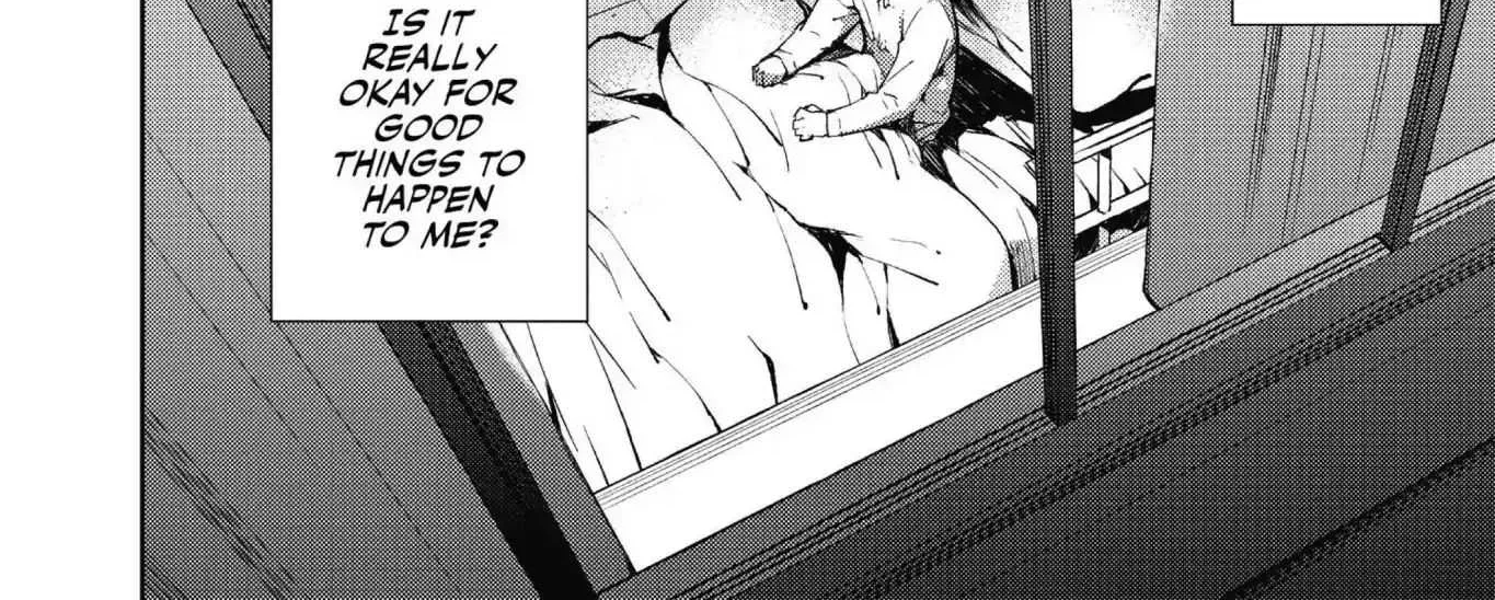 Seraph Of The End Chapter 15 page 68 - 