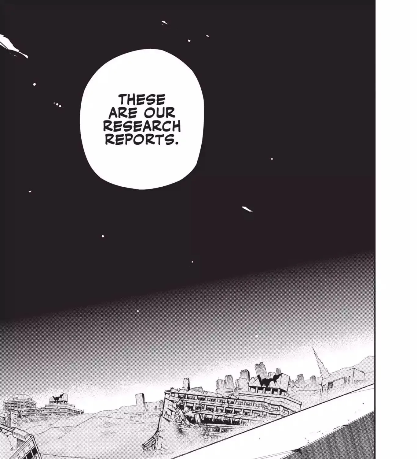 Seraph Of The End Chapter 15 page 79 - 