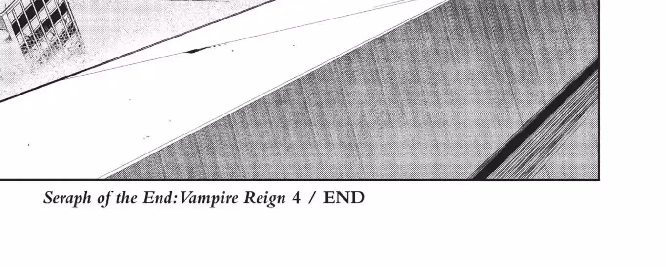 Seraph Of The End Chapter 15 page 80 - 