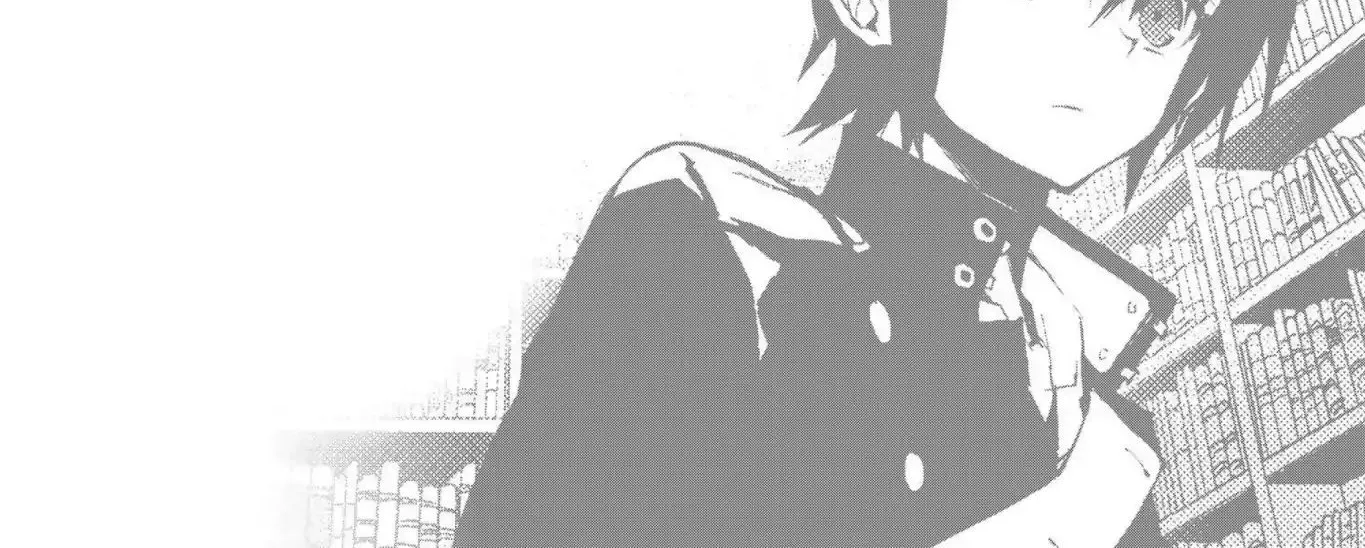 Seraph Of The End Chapter 15 page 84 - 