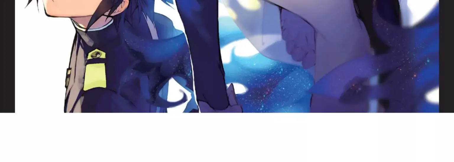 Seraph Of The End Chapter 15 page 92 - 