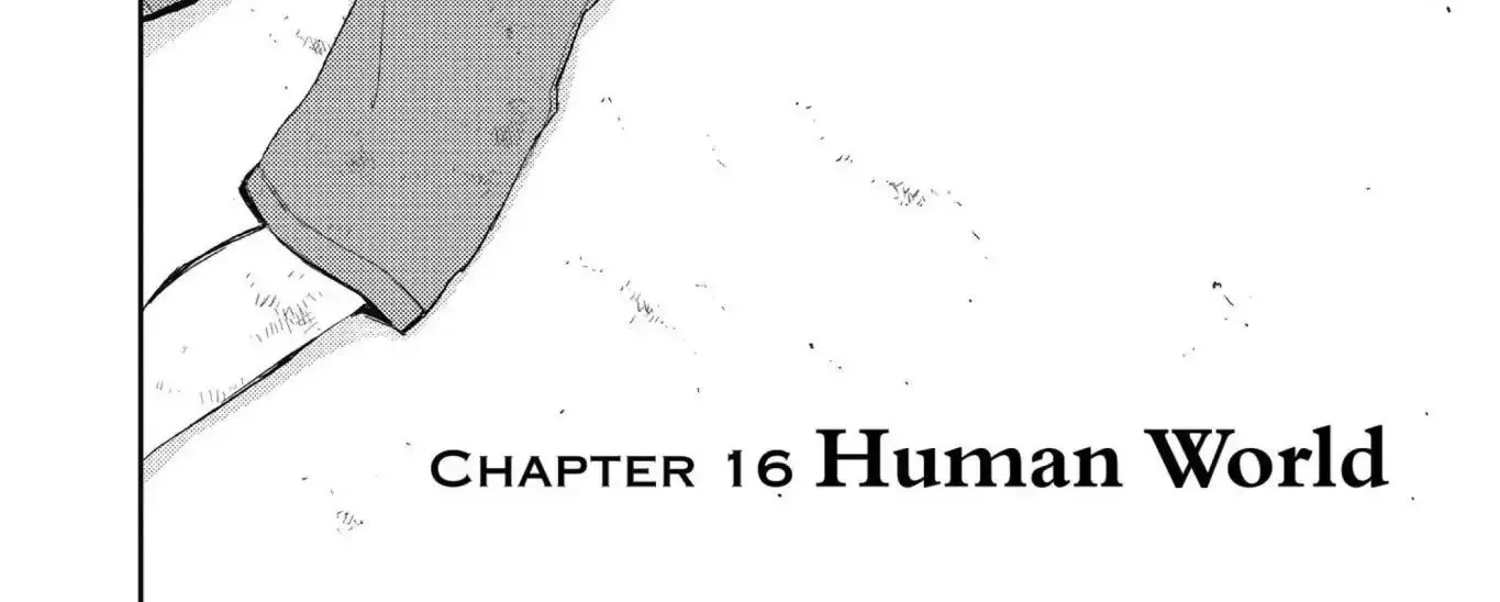 Seraph Of The End Chapter 16 page 12 - 