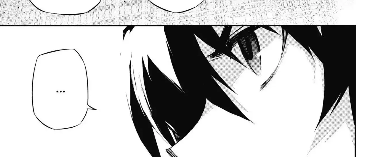 Seraph Of The End Chapter 16 page 52 - 
