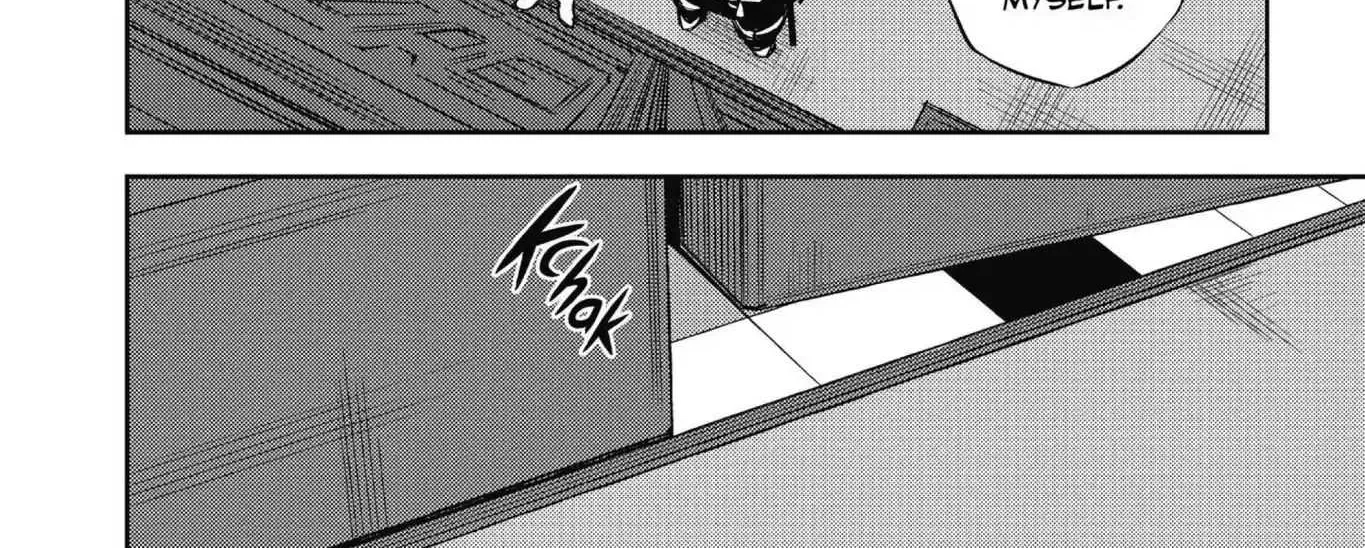 Seraph Of The End Chapter 16 page 78 - 