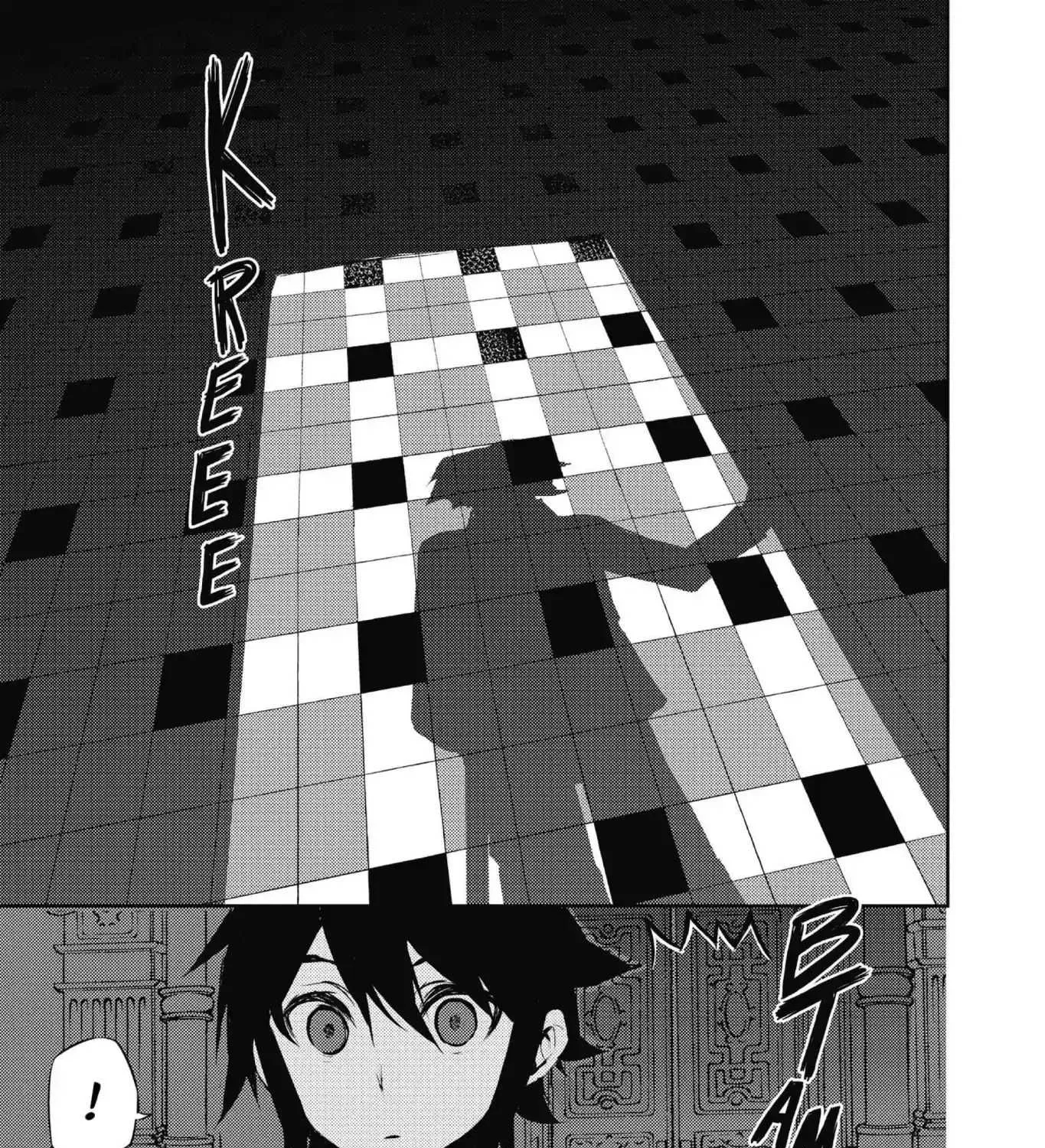 Seraph Of The End Chapter 16 page 79 - 