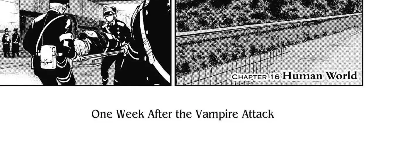 Seraph Of The End Chapter 16 page 10 - 