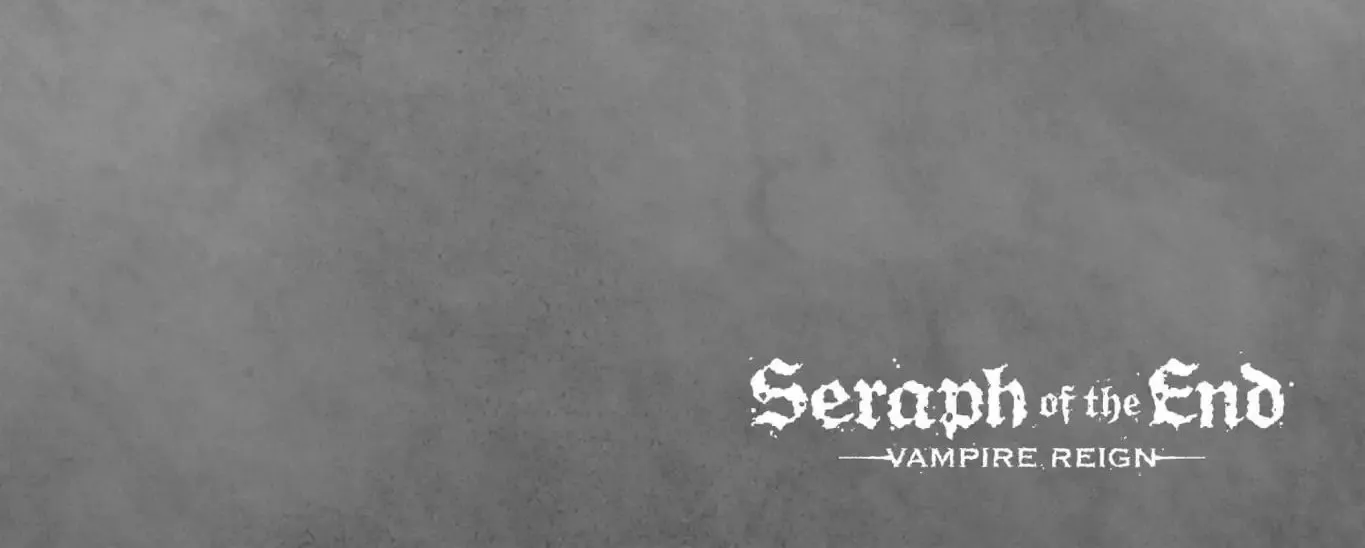 Seraph Of The End Chapter 17 page 4 - 
