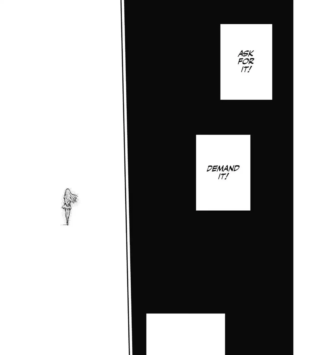 Seraph Of The End Chapter 17 page 5 - 