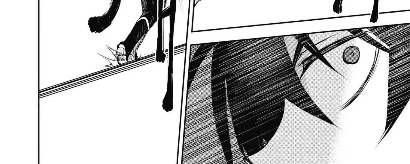 Seraph Of The End Chapter 17 page 44 - 