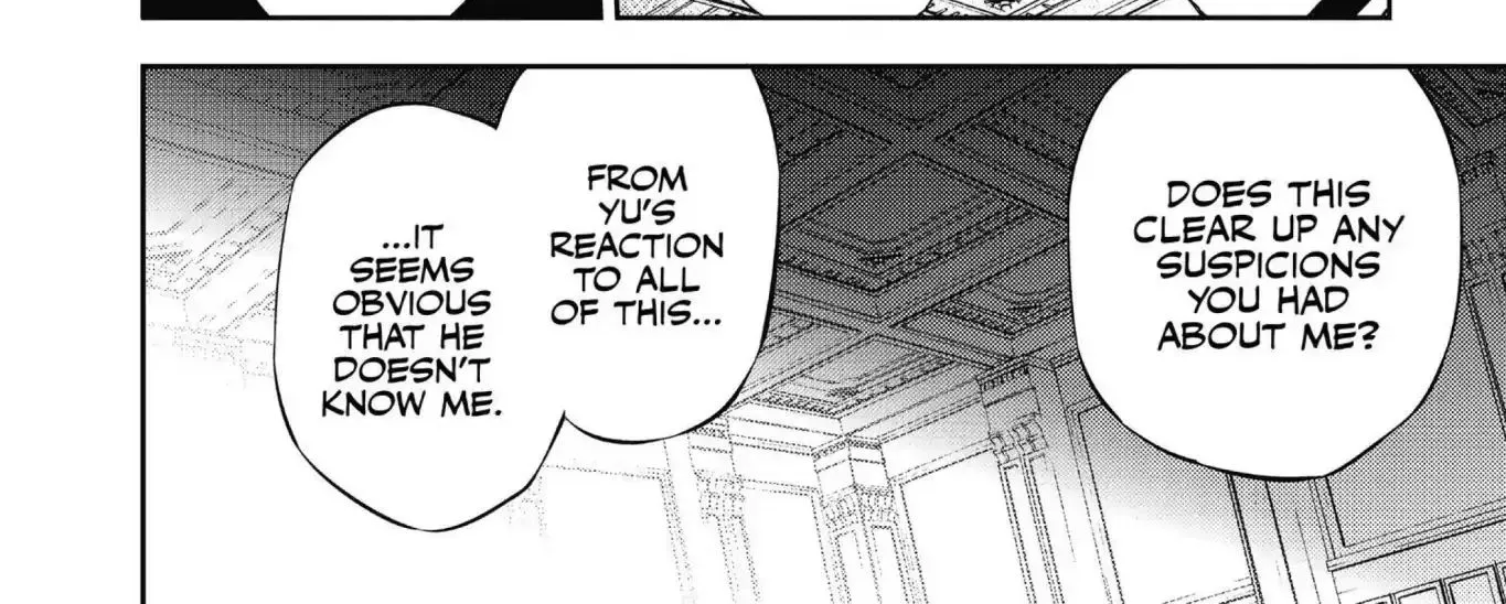 Seraph Of The End Chapter 17 page 48 - 