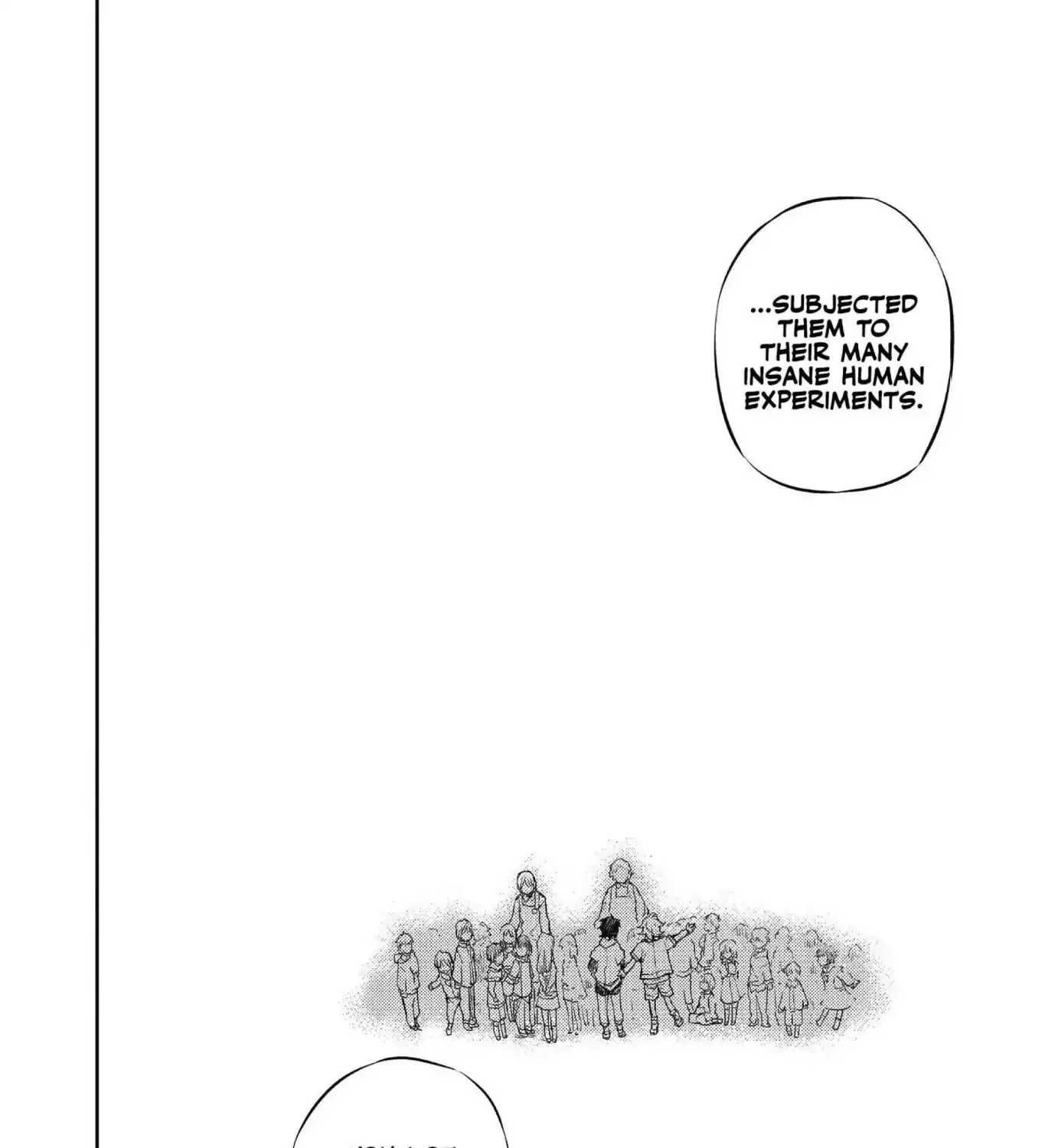 Seraph Of The End Chapter 17 page 67 - 