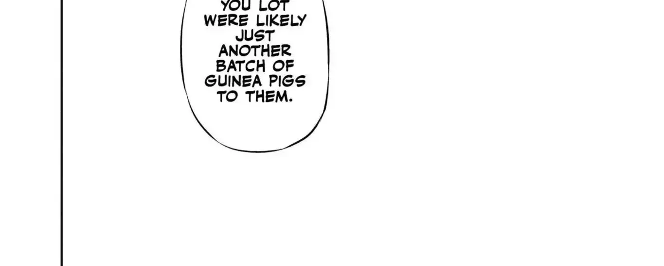 Seraph Of The End Chapter 17 page 68 - 