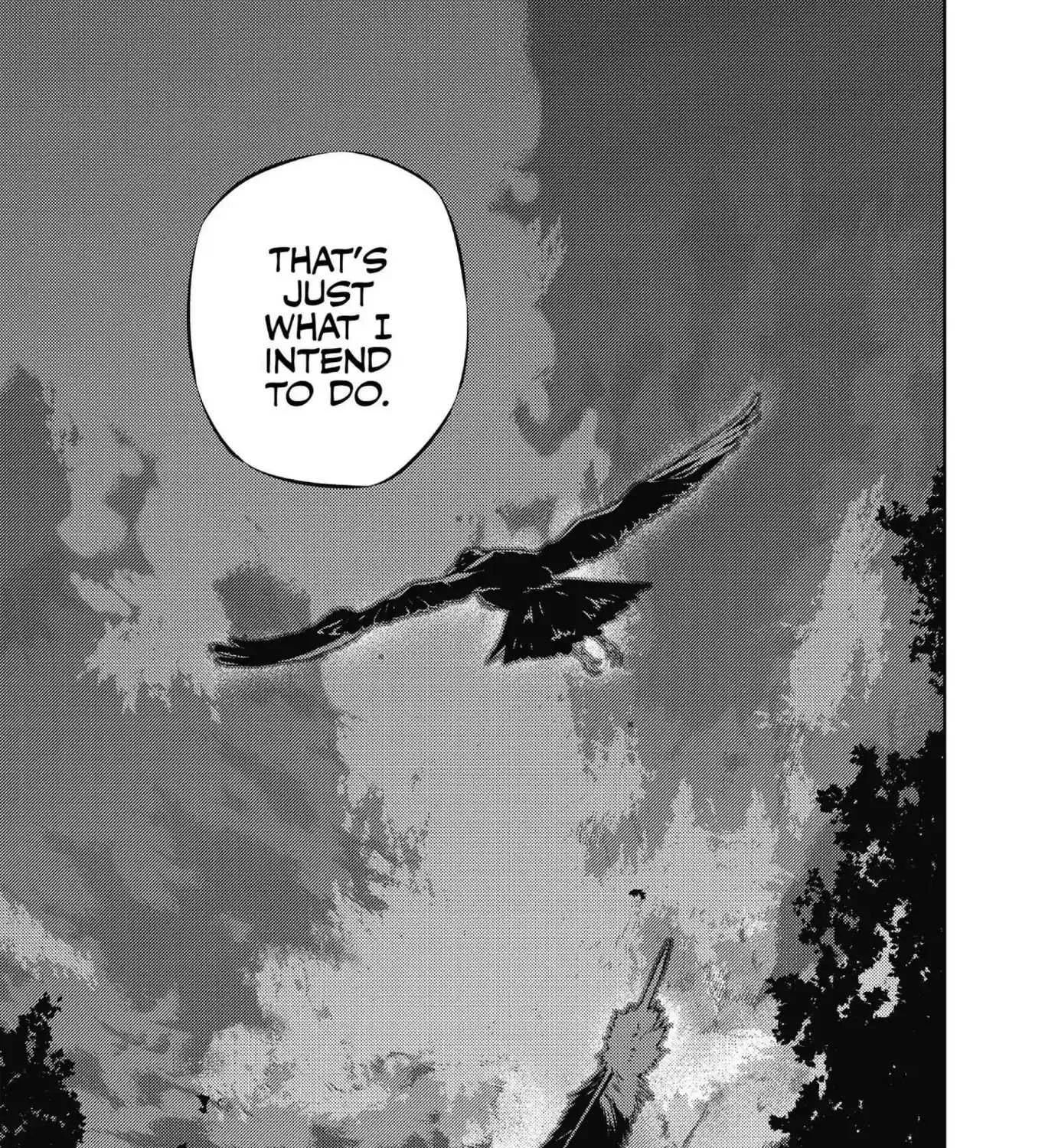 Seraph Of The End Chapter 17 page 81 - 
