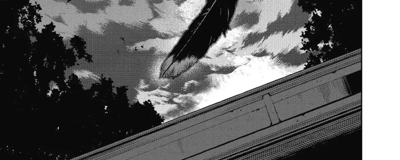 Seraph Of The End Chapter 17 page 82 - 