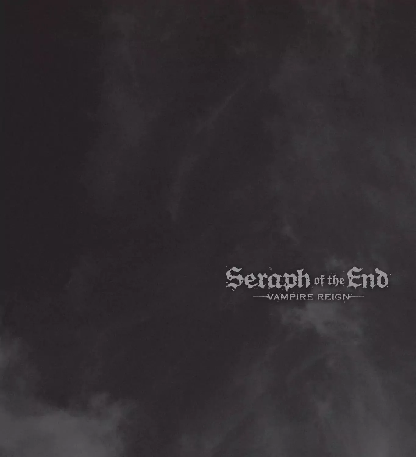 Seraph Of The End Chapter 17 page 83 - 