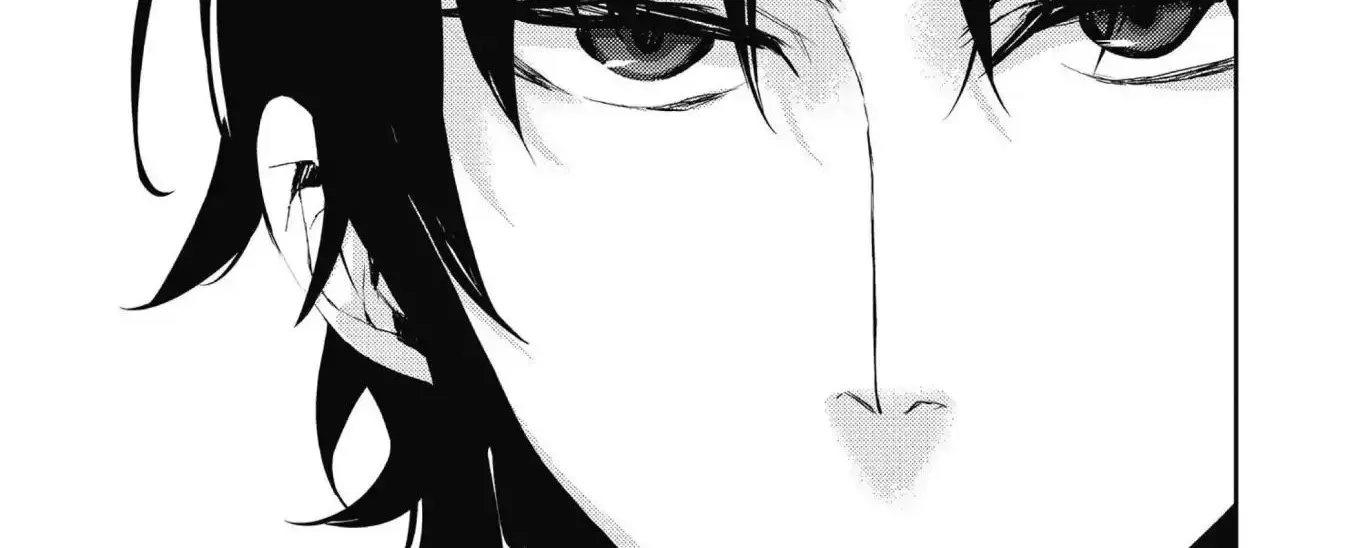 Seraph Of The End Chapter 17 page 10 - 