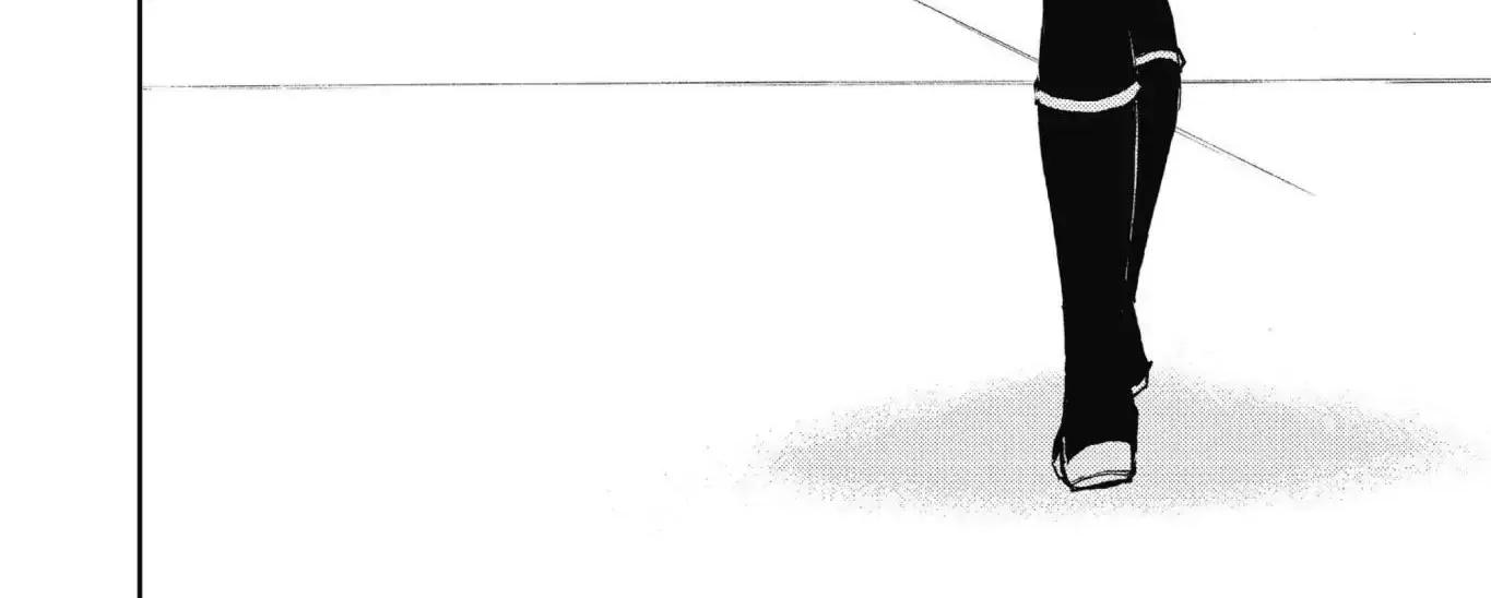 Seraph Of The End Chapter 18 page 4 - 