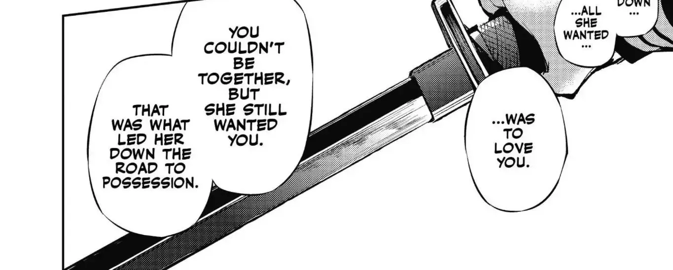 Seraph Of The End Chapter 18 page 44 - 
