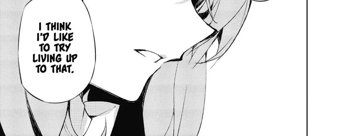 Seraph Of The End Chapter 18 page 58 - 