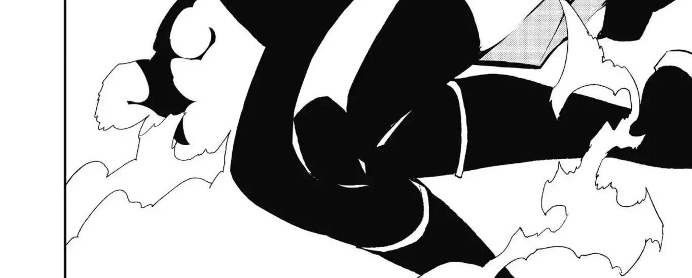 Seraph Of The End Chapter 18 page 8 - 