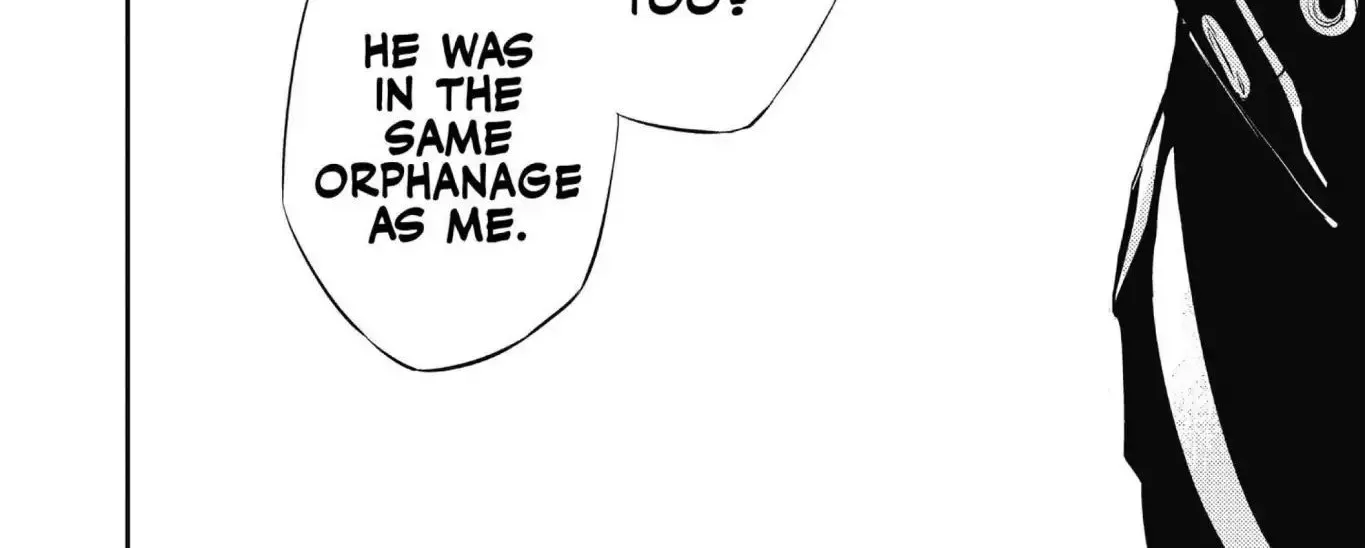 Seraph Of The End Chapter 18 page 74 - 