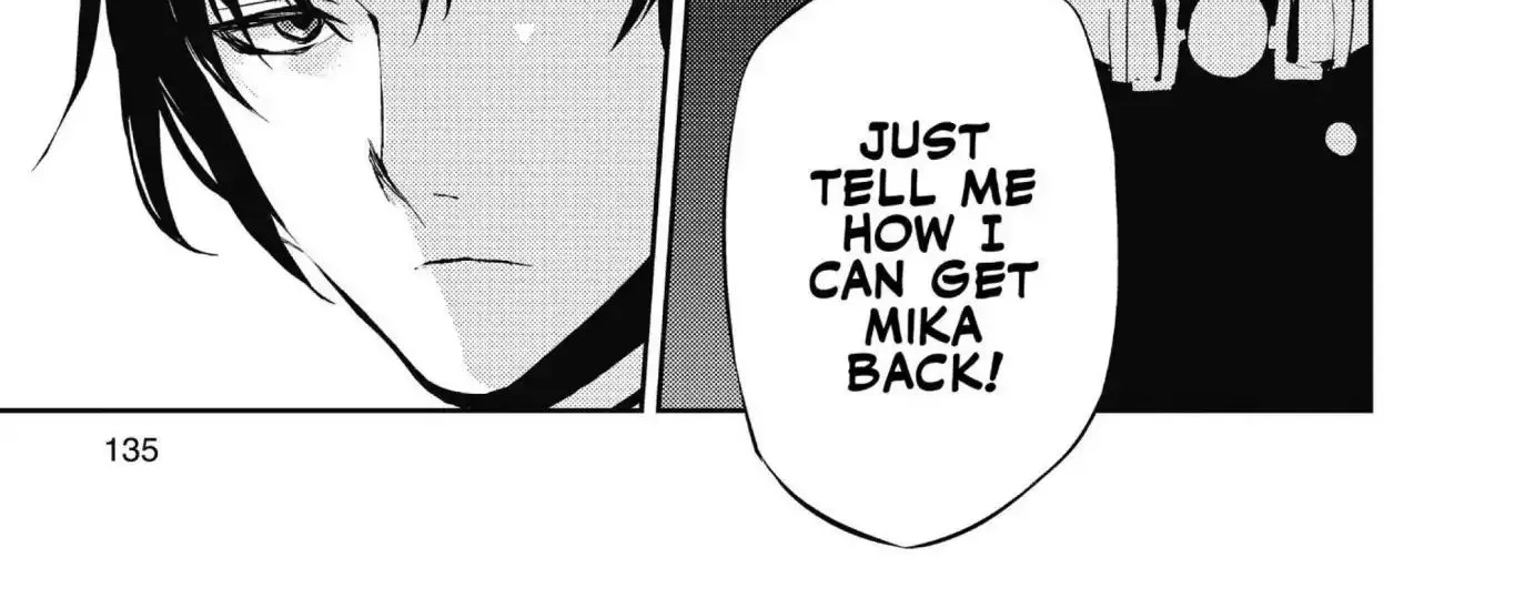 Seraph Of The End Chapter 18 page 76 - 