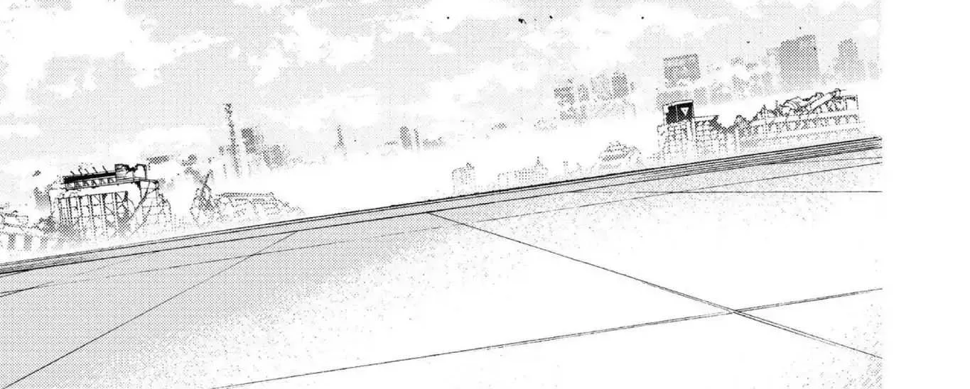 Seraph Of The End Chapter 18 page 82 - 