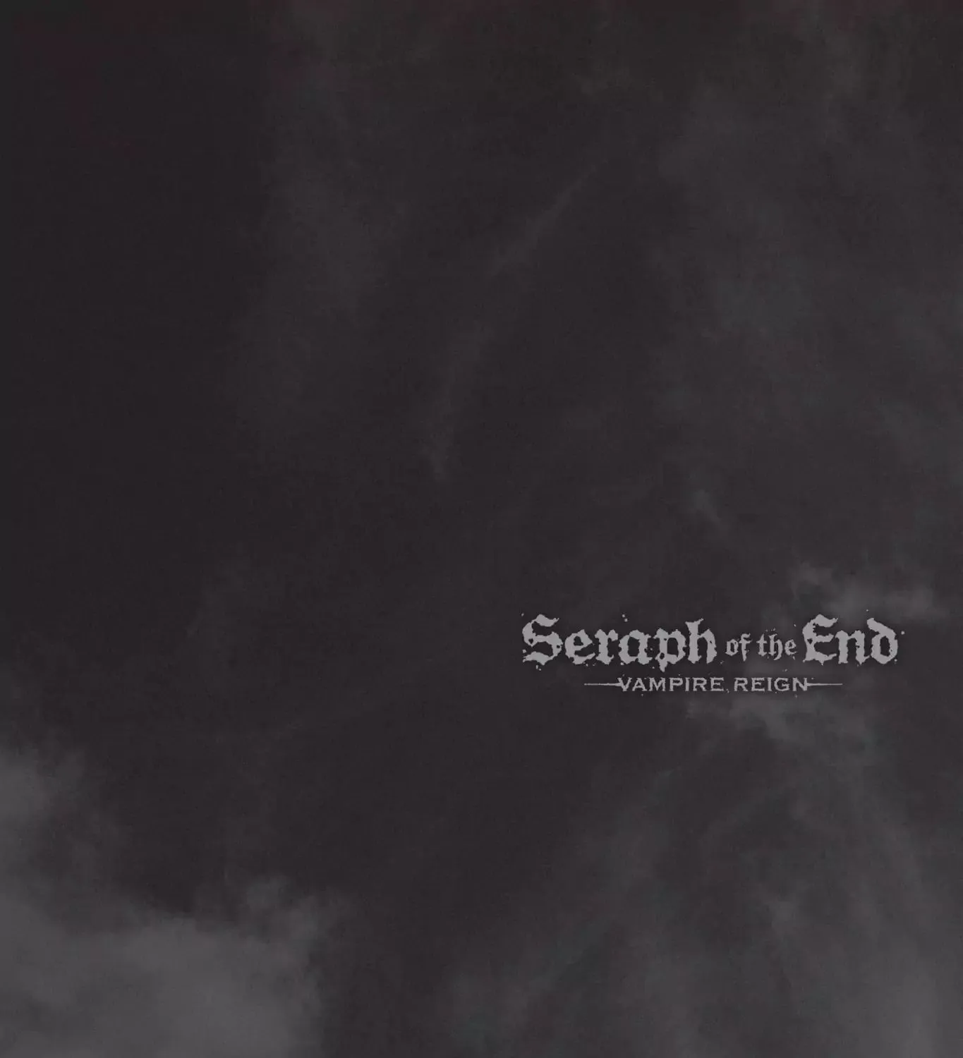 Seraph Of The End Chapter 18 page 83 - 