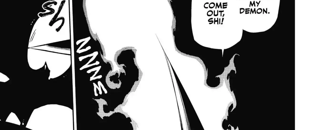 Seraph Of The End Chapter 19 page 44 - 