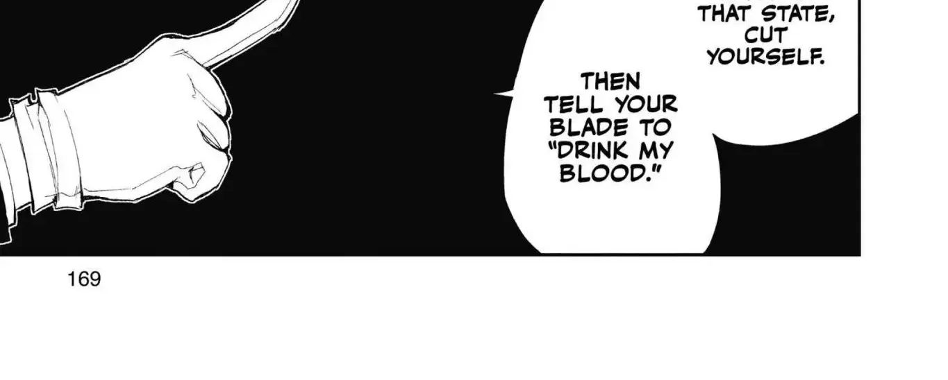Seraph Of The End Chapter 19 page 52 - 
